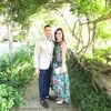 ishamig